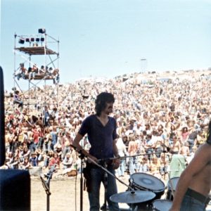 Howard Page_Sunbury 1972_G_IF