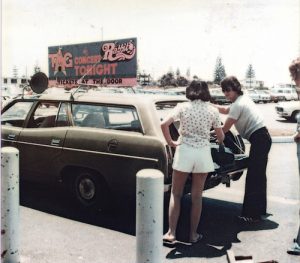 Old Style Promoters_G_IF