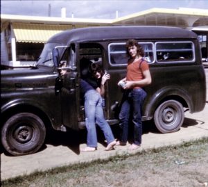 Zoot-CB's old van 1969-70ish_G_IF